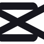 capcut png hd